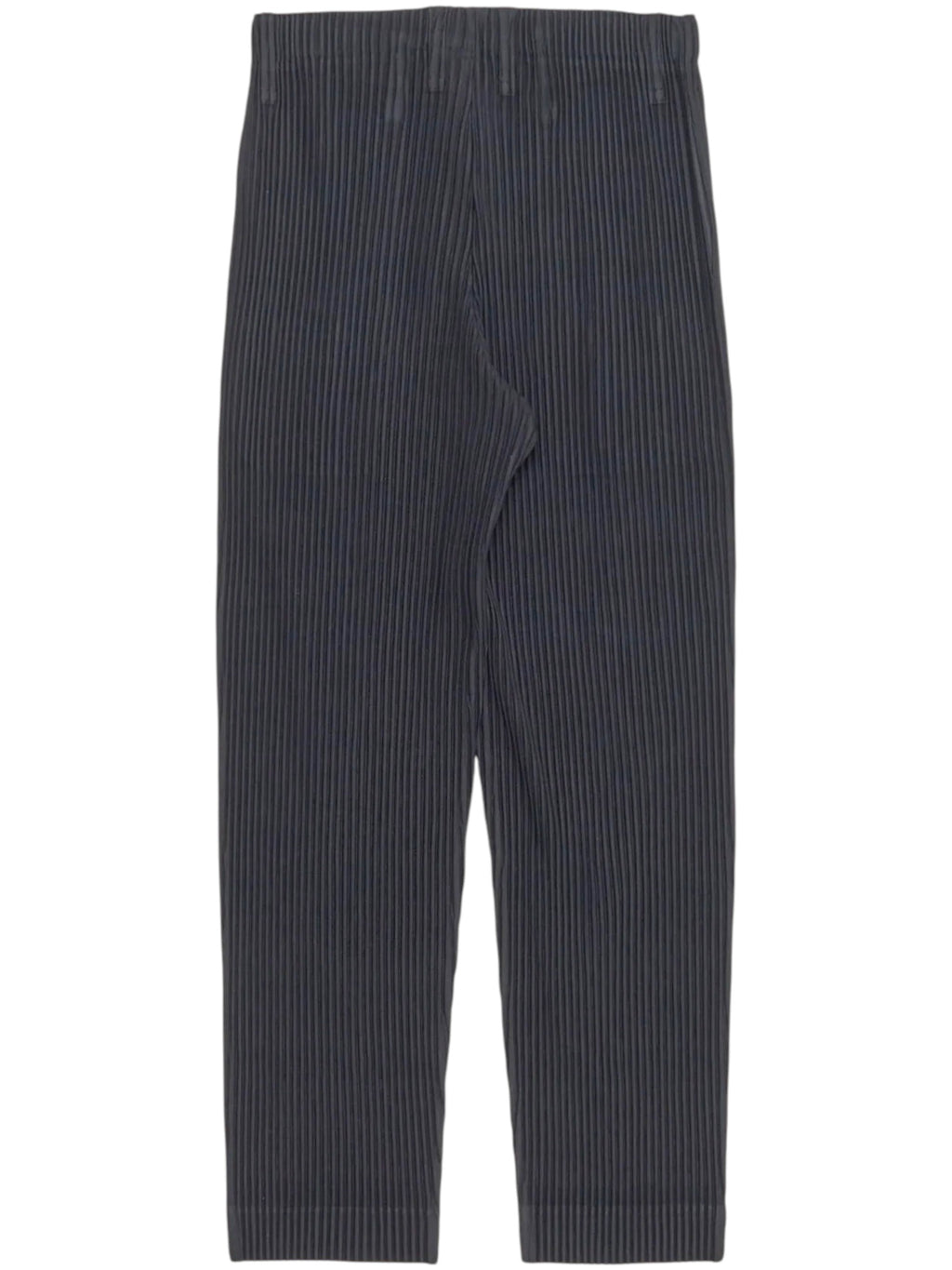 Issey Miyake Homme Plissé Casual Trousers Size M UK