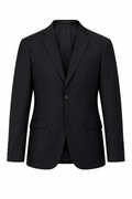 Trussardi Wool Blazer Suit Size 40-42UK