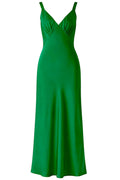 Misha Agustina Long Slip Dress EU38/UK 10