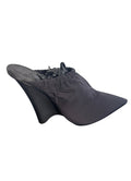 Yeezy Season 8 Pointed Mules Size 37.5