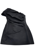 16 Arlington Anzo Mini Dress Size 14 UK