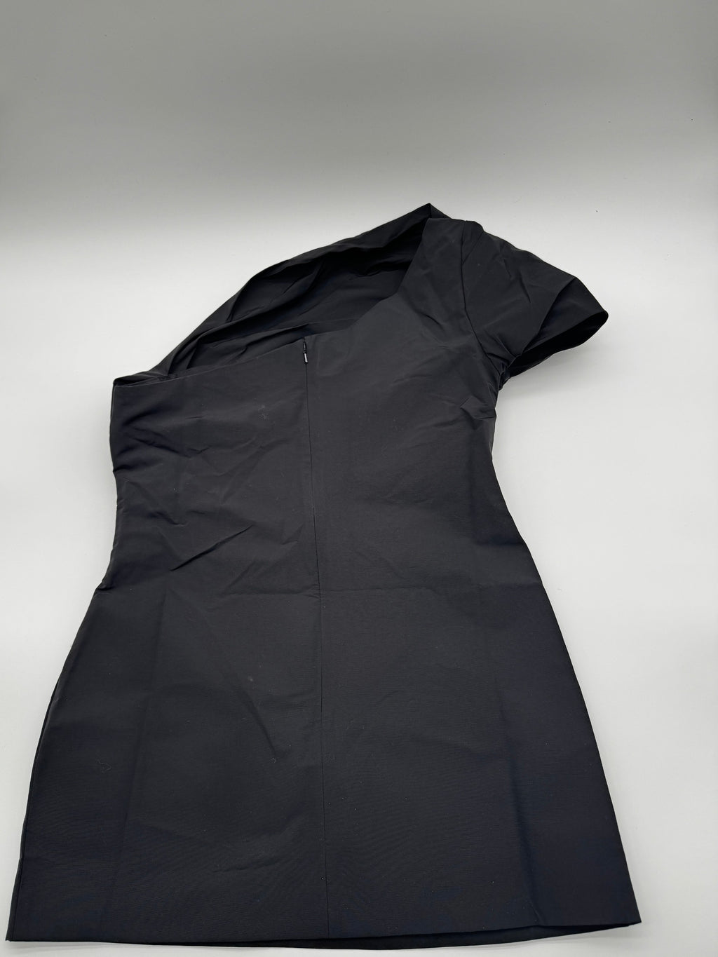 16 Arlington Anzo Mini Dress Size 14 UK