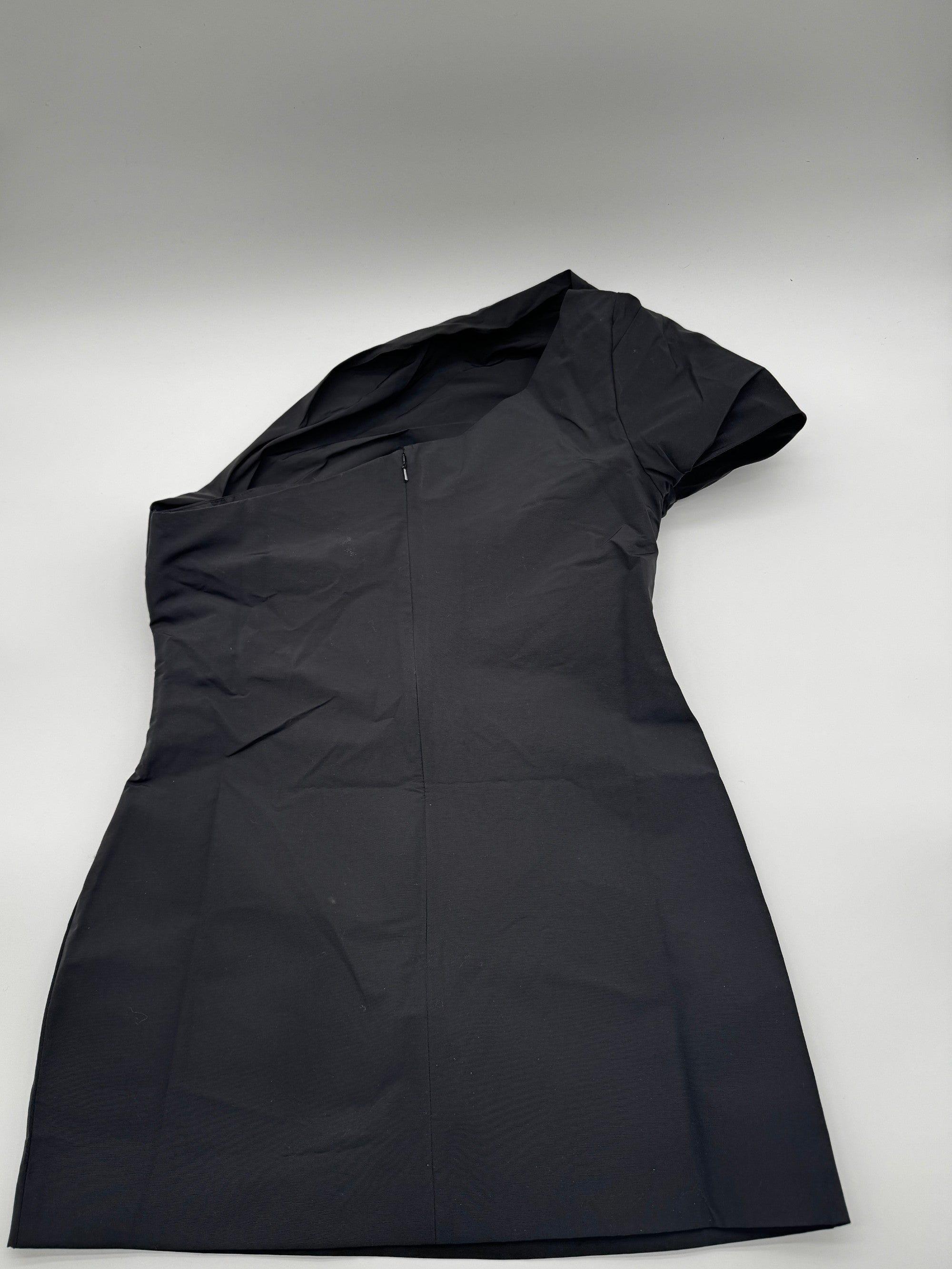 16 Arlington Anzo Mini Dress Size 14 UK