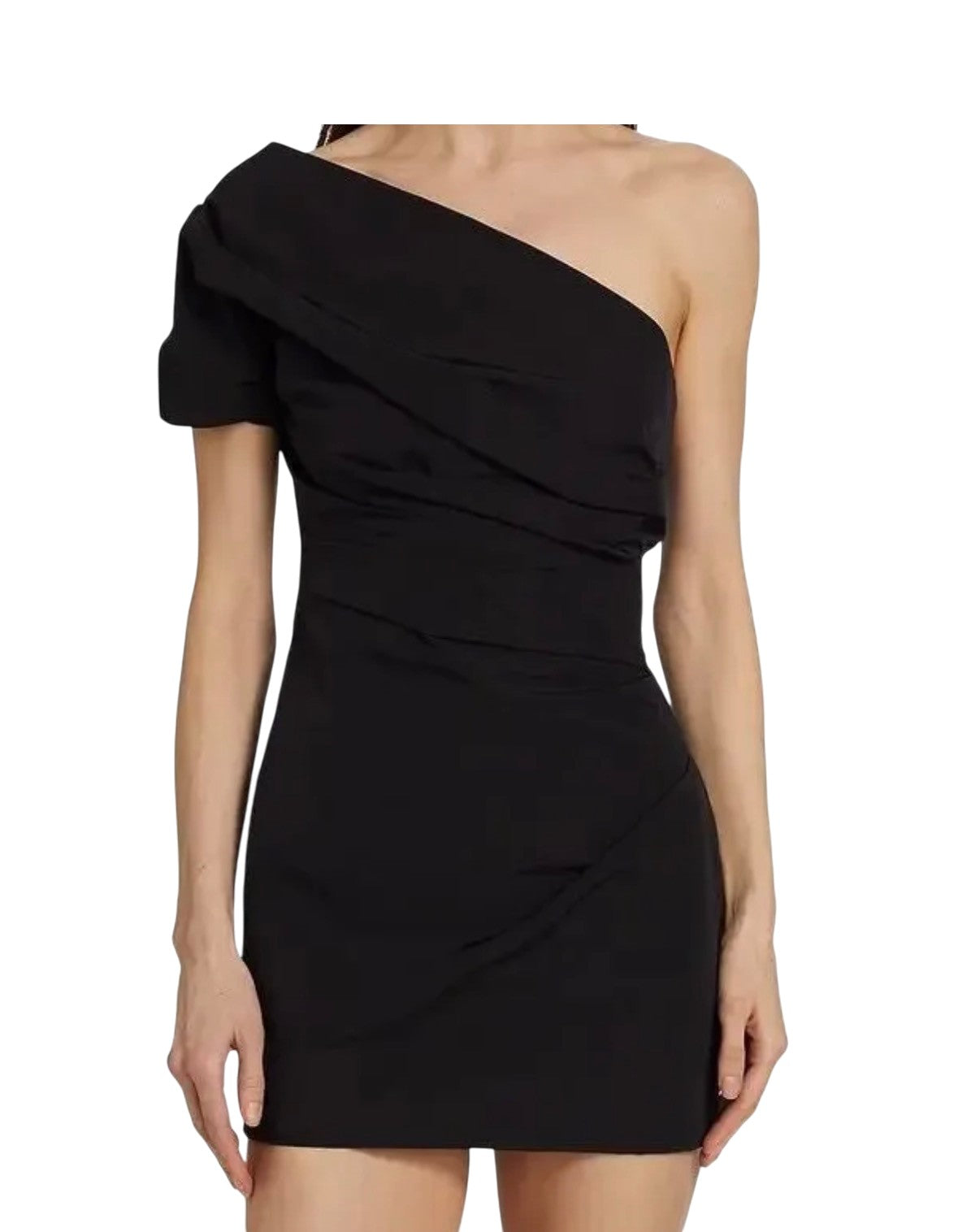 16 Arlington Anzo Mini Dress Size 14 UK